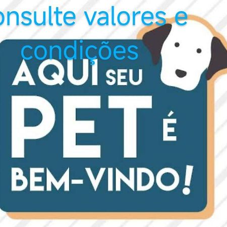 Ape Temporada Praia Grande Sp Completo Com Piscina, Churrasqueira, Estacionamento Esterno foto