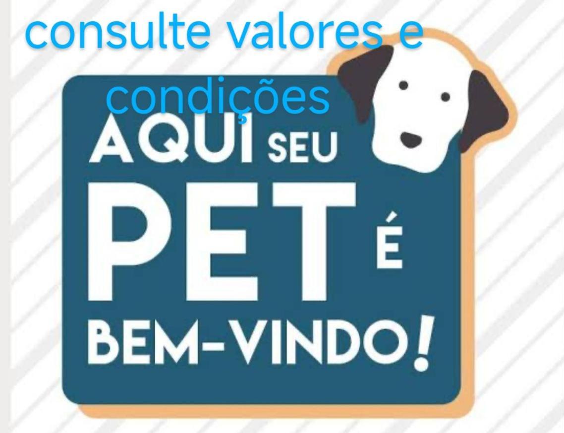 Ape Temporada Praia Grande Sp Completo Com Piscina, Churrasqueira, Estacionamento Esterno foto